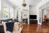 545 Park Avenue - Photo 5