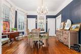545 Park Avenue - Photo 6