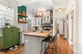545 Park Avenue - Photo 9