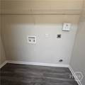 93 Cypress Pointe Drive - Photo 11