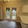 93 Cypress Pointe Drive - Photo 12