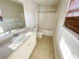 93 Cypress Pointe Drive - Photo 16