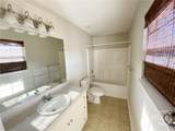 93 Cypress Pointe Drive - Photo 18