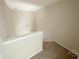 93 Cypress Pointe Drive - Photo 22