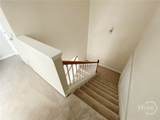 93 Cypress Pointe Drive - Photo 23
