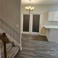 93 Cypress Pointe Drive - Photo 25