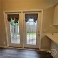 93 Cypress Pointe Drive - Photo 26