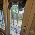 93 Cypress Pointe Drive - Photo 27