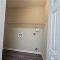 93 Cypress Pointe Drive - Photo 28
