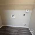 93 Cypress Pointe Drive - Photo 29