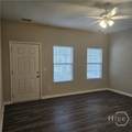 93 Cypress Pointe Drive - Photo 3