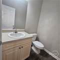 93 Cypress Pointe Drive - Photo 30