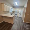 93 Cypress Pointe Drive - Photo 4