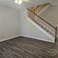 93 Cypress Pointe Drive - Photo 6