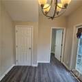 93 Cypress Pointe Drive - Photo 7