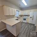 93 Cypress Pointe Drive - Photo 9