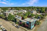 2406 De Soto Avenue - Photo 50