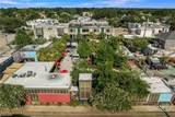 2406 De Soto Avenue - Photo 53