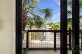 2406 De Soto Avenue - Photo 18