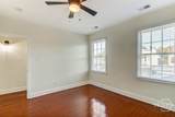 303 Henry Street - Photo 13