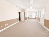 15618 Us 17 Highway - Photo 12