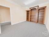 15618 Us 17 Highway - Photo 13