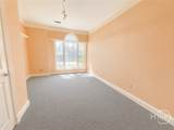 15618 Us 17 Highway - Photo 14