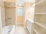15618 Us 17 Highway - Photo 15