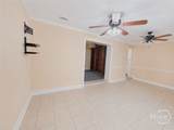 15618 Us 17 Highway - Photo 16