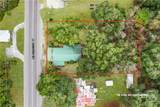 15618 Us 17 Highway - Photo 19