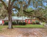 15618 Us 17 Highway - Photo 20
