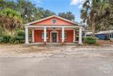 15618 Us 17 Highway - Photo 21