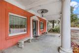 15618 Us 17 Highway - Photo 22