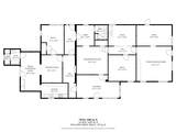 15618 Us 17 Highway - Photo 4