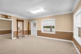 15618 Us 17 Highway - Photo 5