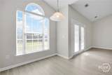 218 Willow Point Lane - Photo 10