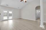 218 Willow Point Lane - Photo 11