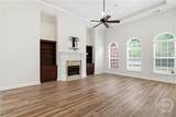 205 Carlie Court - Photo 10