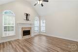 205 Carlie Court - Photo 13