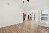 205 Carlie Court - Photo 15