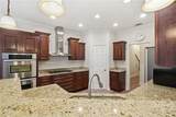 205 Carlie Court - Photo 19