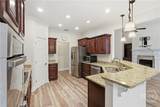 205 Carlie Court - Photo 20
