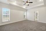 205 Carlie Court - Photo 21