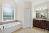 205 Carlie Court - Photo 25