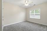 205 Carlie Court - Photo 28