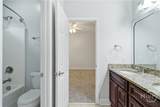 205 Carlie Court - Photo 29