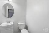 205 Carlie Court - Photo 32