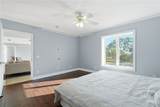 700 Wilmington Island Road - Photo 33
