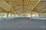 700 Wilmington Island Road - Photo 42