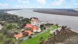 700 Wilmington Island Road - Photo 49
